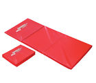 11175 Longacre Track Mat Imca Dirt Circle Nhra Drag Racing