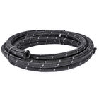 111923 Jegs Performance Products Pro-flo 012657087419