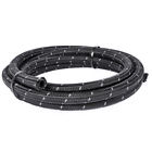 111934 Jegs Performance Products Pro-flo 012657087471
