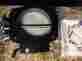 112-585 Holley Ls Throttle Body 95mm