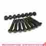 112-6001 Arp Connecting Rod Bolt Kits Fits Non-us Vehicle See Notes F