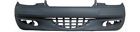 112-87-1 Sherman Parts Ft Bumper Cvr Primed Smooth Area Pt