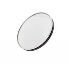 11200 Joes Racing Products Mirror 700191192101