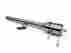 1120640010 Ididit Gm A-body 1964-65 Tilt Retrofit Steering Column P N