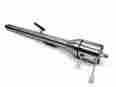 1120680010 Ididit Gm A F-body 1967-68 Tilt Retrofit Steering Column P N