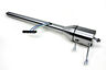 1120690010 Ididit Ford Mustang Tilt Retrofit Gm Style Steering Column
