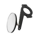 11226 Joes Racing Products Extended 700191192163