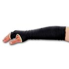 11230 Longacre Hot Sleeve 700191213974