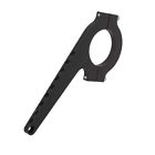 11234 Joes Racing Products Extended Bracket For Side View 700191192187