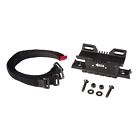 11238.40 Rugged Ridge Elite Fire Extinguisher Holder 804314293857