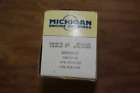 1123p 4123m Michigan Bearing Chevy 151 153