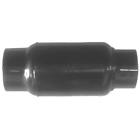 112530ar Schoenfeld Anti Reversion Chamber Muffler Case Diameter Inlet 013009005259