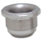 11256 Vibrant Performance Male Steel Weld Bung Sae Thread 690092191191
