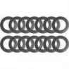 1125r Motive Gear Shim Carrier