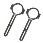 11264 Joes Racing Products Rvm 700191192248