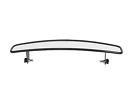 11279 Joes Racing Products 14