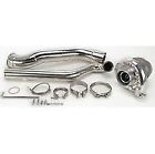 11280 Turbonetics Turbochargers Stage 1