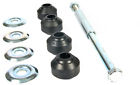 113-10079 Proforged Sway Bar End Link Ford 849180005241