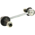 113-10270 Proforged High Quality 849180016704