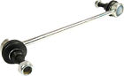 113-10321 Proforged Sway Bar End Link Bmw 849180020961