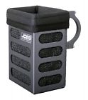 11312 Joes Racing Products Small 700191192521