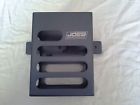 11320 Joes Racing Products Small