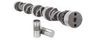 113502 Crane Cams Hydraulic Flat Tappet Kit 012988002150