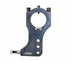 11402 Joes Racing Products Rear 700191192569