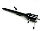 1140680051 Ididit Gm Column Shift Tilt Retrofit Steering