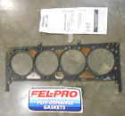 1142026 Fel-pro Performance Permatorque Mls 614046888852