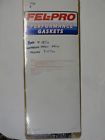 1143 Fel-pro Mls Head Gasket