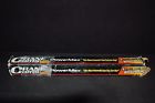 114691 Crane Cams Mechanical Flat 021174010411