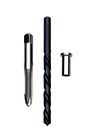 11475 Joes Racing Products Rear 700191192576