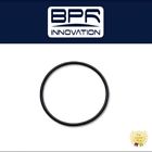 11491r Vibrant Performance For Part Replacement Pressure Seal 690092122713