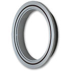 11492s Vibrant Performance Aluminum V-band Flange