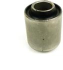 115-10047 Proforged Front Lower Forward Control Arm 849180023894