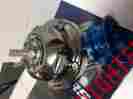 11501662 Greddy Type Rs Recirculating Bov Blow Off Valve