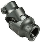 115237 Borgeson Steering U-joint Ss 843975010496