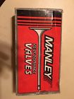 11575-8 Manley Valve-sbf R-f 1.550