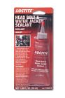 1158514 Loctite Thread Sealer 50