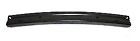 116-83 Sherman Parts Rr Rebar
