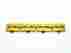 11604-1 Crane Valvetrain Stabilizer Sbc