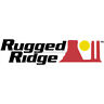 11615.47 Rugged Ridge Fender Flare Gap 804314313845