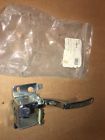 1170014 Unknown Gm Full Size Inner Door Handle Left