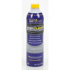 6413300 11722 Royal Purple Max-clean Fuel 641330117220