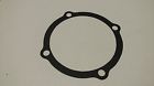 11730 Fel-pro Chrysler Water Pump