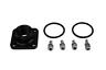 11115-11117 11745 Aeromotive Femal Port Adapter For 684980006032