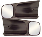 11800 Cipa Custom-fit Towing Mirror