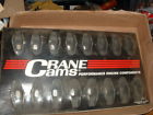 11802-16 Crane Cams Stamped Steel Rocker Arms