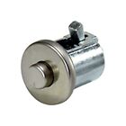 11813.11 Rugged Ridge Glove Box Lock Button Jeep Cj By